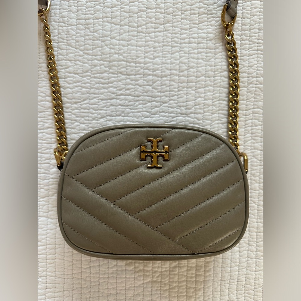 Tory Burch purse